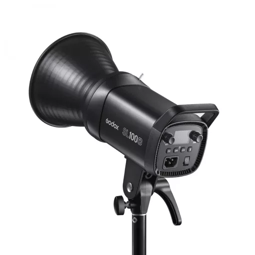Godox SL100D LED light (5600K)
