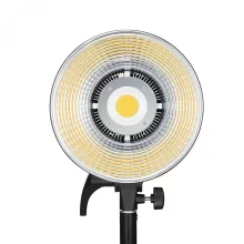 Godox SL100D LED light (5600K)