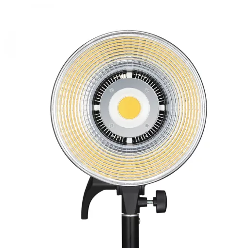 Godox SL100D LED light (5600K)