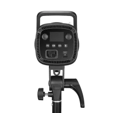 Godox SL100D LED light (5600K)