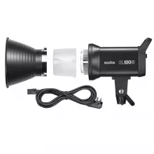 Godox SL100D LED light (5600K)