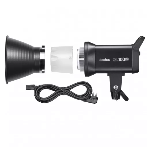 Godox SL100D LED light (5600K)