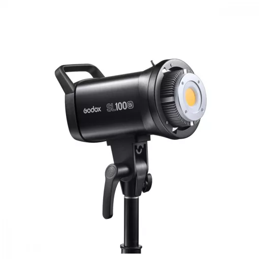 Godox SL100Bi Bi-Color LED light (2800K-6500K)