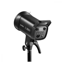 Godox SL100Bi Bi-Color LED light (2800K-6500K)