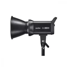 Godox SL100Bi Bi-Color LED light (2800K-6500K)