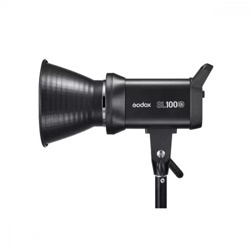 Godox SL100Bi Bi-Color LED light (2800K-6500K)