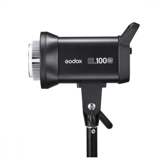 Godox SL100Bi Bi-Color LED light (2800K-6500K)