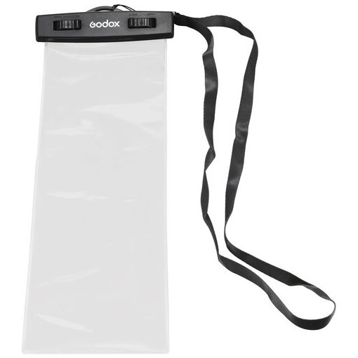 Godox TL-W30 Watterproof bag for Tube Light TL30