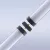 Godox TL-M2 - 2 light Coupler for TL30 Tube light