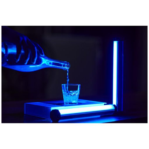 Godox TL-M2 - 2 light Coupler for TL30 Tube light