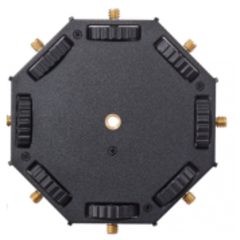 Godox TL-M8 - 8-light Coupler for TL30 Tube light