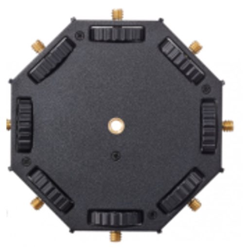 Godox TL-M8 - 8-light Coupler for TL30 Tube light