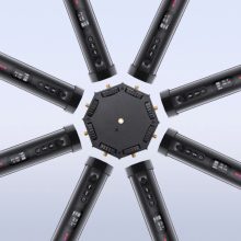 Godox TL-M8 - 8-light Coupler for TL30 Tube light