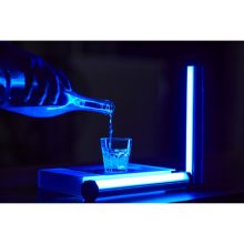 Godox TL-M8 - 8-light Coupler for TL30 Tube light