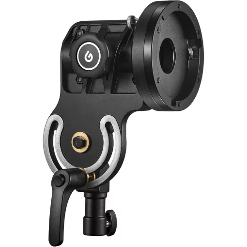 Godox fókuszáló adapter - Parabola softbox rendszerhez (PF-M)