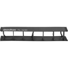 Godox TLG30 Grid for TL30 tube light