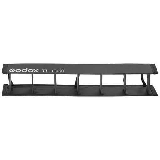 Godox TLG30 Grid for TL30 tube light