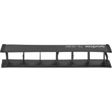 Godox TLG30 Grid for TL30 tube light