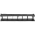 Godox TLG30 Grid for TL30 tube light