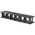 Godox TLG30 Grid for TL30 tube light