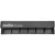 Godox TLG30 Grid for TL30 tube light