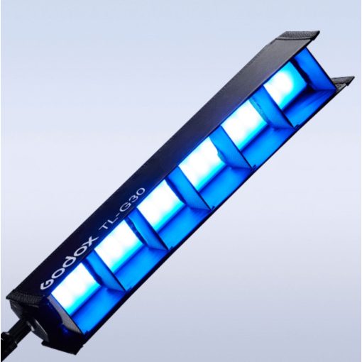 Godox TLG30 Grid for TL30 tube light