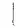 Godox Table Mounting Rod