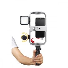 Godox Vlogging kit VK1 LT Lightning