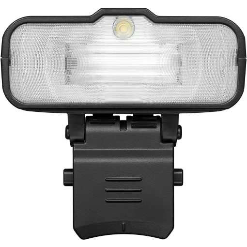 Godox Macro Ring Flash Two Light Kit MF-12
