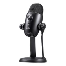 Godox UMic82 Multi-Pattern USB microphone