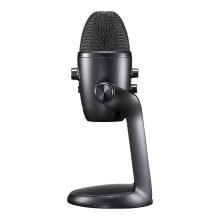 Godox UMic82 Multi-Pattern USB microphone