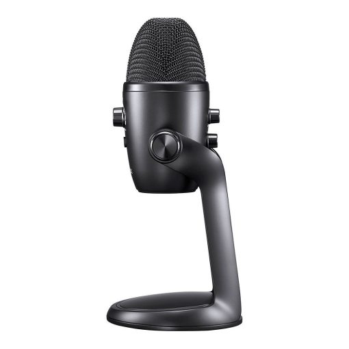 Godox UMic82 Multi-Pattern USB microphone
