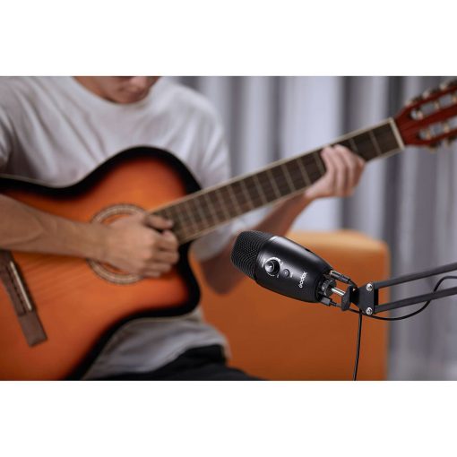 Godox UMic82 Multi-Pattern USB microphone