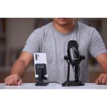 Godox UMic82 Multi-Pattern USB microphone