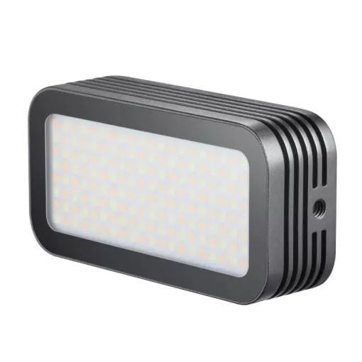 Godox WL8P Waterproof LED Light