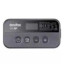 Godox WL8P Waterproof LED Light