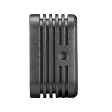 Godox WL8P Waterproof LED Light