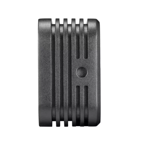 Godox WL8P Waterproof LED Light
