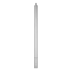 Godox Focusing Rod For Parabolic 68/88 - Zoom Box-hoz