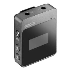 Godox MoveLink RX - Receiver for Wireless microphone