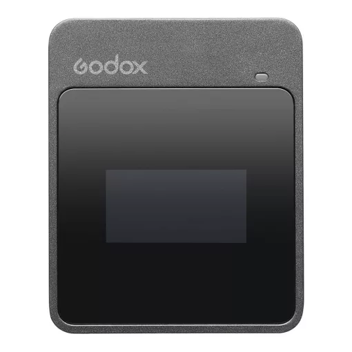 Godox MoveLink RX - Receiver for Wireless microphone