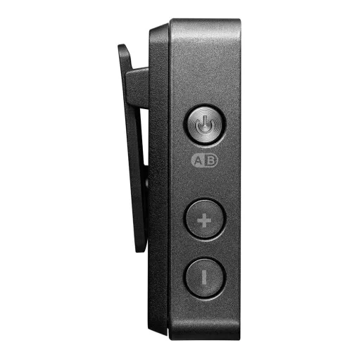 Godox MoveLink RX - Receiver for Wireless microphone