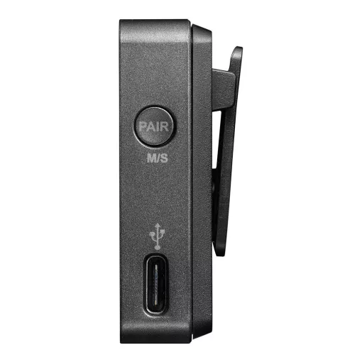 Godox MoveLink RX - Receiver for Wireless microphone