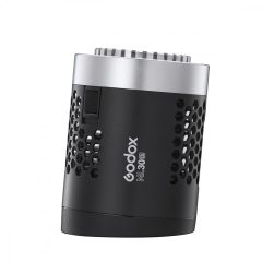 Godox ML30Bi Bi-Color LED light (40W, 2800-6500K)