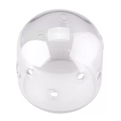 Godox Glass Protection Cover for AD1200Pro