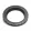 Godox  MF-AR Round adapter for MF-12