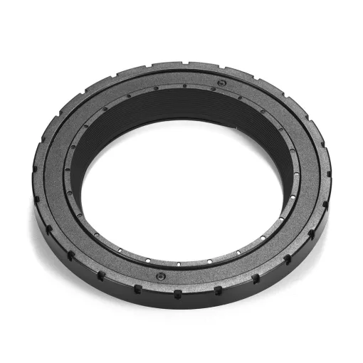 Godox  MF-AR Round adapter for MF-12