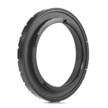 Godox  MF-AR Round adapter for MF-12