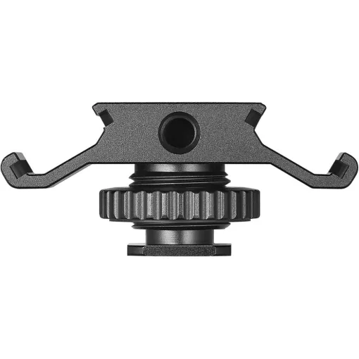 Godox Dual Cold Shoe Extension (VSM-H02)