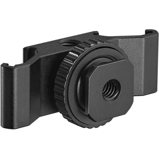 Godox Dual Cold Shoe Extension (VSM-H02)